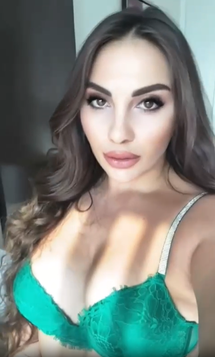 Video preview